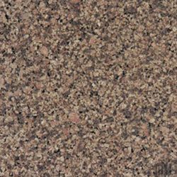 Top Granite Sheet Exporter to India | Premium Quality Supply