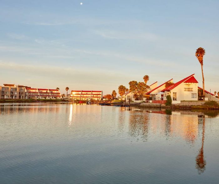Find Your Perfect Harrismith Accommodation: Self Catering Stays for Freedom & Comfort