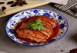 Delicious Hot Pot Near Padstow