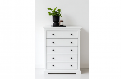 Furniture Store Tarniet – Elegant Collections Australia