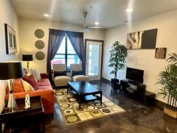 Ideal UTSA Apartments in San Antonio