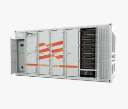 Solar Battery Storage, Solar Battery System, and Solid State Battery Technology: The Future of E ...