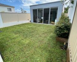 Find Reliable Landscaping Near Me in Your Area