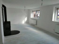 Haus- & Wohnungssanierung | BBE UG