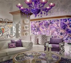 Experience Bespoke Living Through Luxury Interior Design Aventura Services