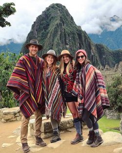 Unforgettable Manu Reserved Zone Tours for True Amazon Exploration