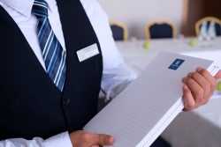 How Can You Make Birthday Parties in Malta Feel Exciting and Stress-Free?