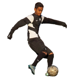 A New Pathway to Professional Growth in Spain’s Residential Football Programs