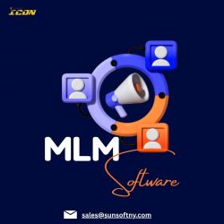 The Core System Behind Successful MLM Growth