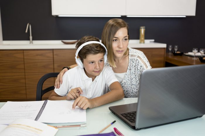 Expert Tutoring for ADHD Students in the UK