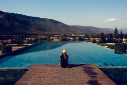 Peru Lake Titicaca Tours – Full Day Experience