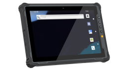 RUXTECH industrial rugged tablet for sale
