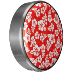 Sprinter Van Wheel Covers for Maximum Durability