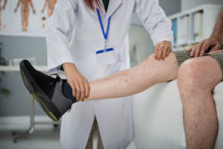 Convenient and Reliable Care When Searching Vascular Near Me