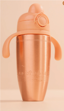 Shop Best Baby Sipper Online