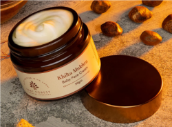 Shop Top Baby Face Cream Online