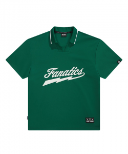 Short Sleeve Golf Shirts for Men