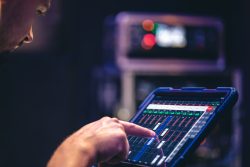 Reliable SIMATIC HMI TP1200 Solutions for Smooth Industrial Control