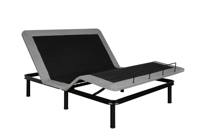 Transform Sleep with Adjustable Beds Near Me