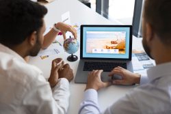 Visibility and Growth with a South Florida Online Marketing Agency