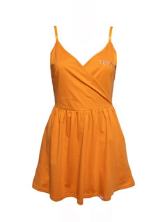 Gameday Dresses Alabama