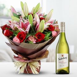 Send Gift to Philippines with MyFlorista – Beautiful Flowers & Gifts