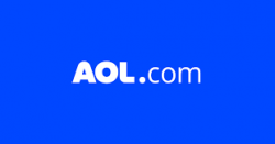 {{Complete}}™ {[List]} of AOL® CUSTOMER© SERVICE℗ Contact Numbers — 24/7 Live Person Assistance  ...