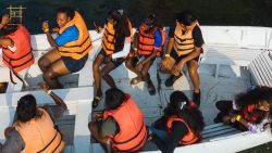 Corporate Team Outing in Bangalore – Area 83