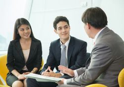 Certified Translation Services Ottawa