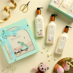 Baby Gifts for Newborns & Infants | Baby Forest
