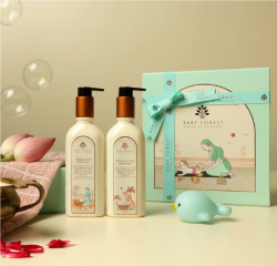 Best Gift for Newborn Baby | Baby Forest