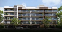 Birla Navya – Spacious Homes with Premium Specifications