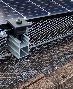 Solar Batteries Sydney Power Homes with Reliable Backup Plus