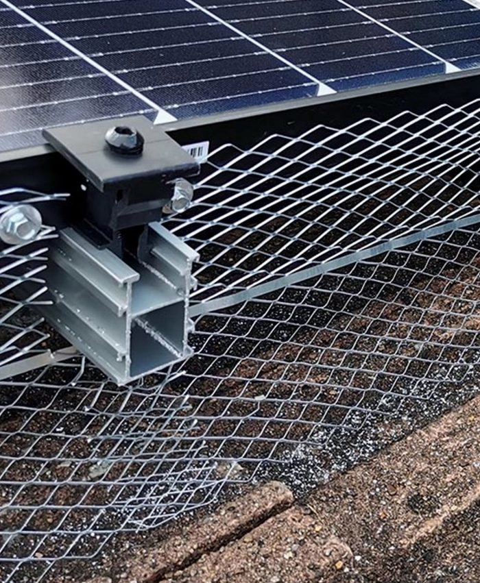 Solar Batteries Sydney Power Homes with Reliable Backup Plus