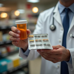 Buy Asthma Medication Online Safely | Gaia Pharmacy