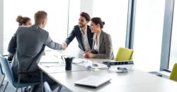 Find a Business to Buy