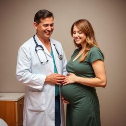 Best IVF Centre in Kolkata for Successful Pregnancy