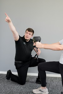 Experienced Chiropractor in Carmel Indiana