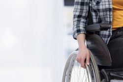 OT Occupational Therapy Sydney | NDIS Support Services