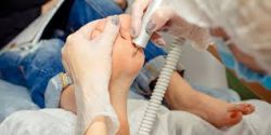 Hong Kong Foot Clinic – Dedicated Care for Healthy Feet