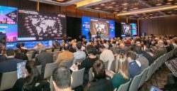Expert Event Planners NYC for Memorable Experiences