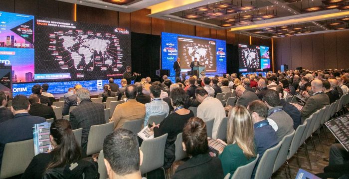 Expert Event Planners NYC for Memorable Experiences