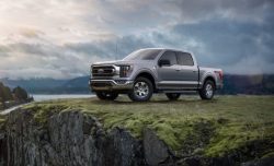 What To Check Before Accepting Bad Credit Car Loans Toronto Offers