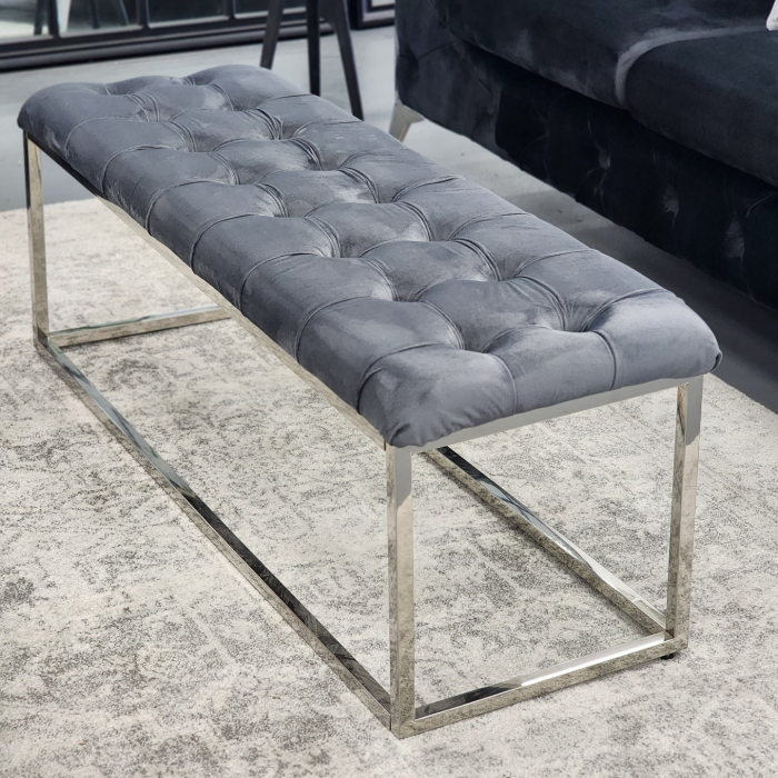 Complete Home Solutions with Elegant Collections Furniture Packages