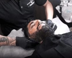 Hair Removal For Men Woollahra – Local Options Explained