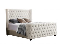 King Single Size Bed in Australia | Elegant Collections
