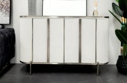 Furniture Store Werribee | Stylish Home Furniture – Elegant Collections