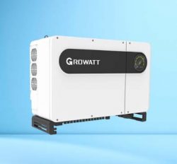 Battery Energy Storage Systems UK by Solartyle Ltd. for Smarter Energy Use