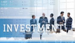 Simplify Deals with Wholesale Real Estate Title Insurance