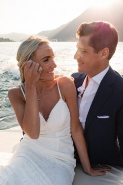 WEDDING PHOTOGRAPHER LAKE COMO